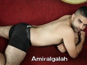 Amiralgalah