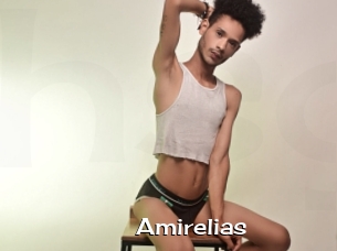 Amirelias