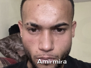Amirmira