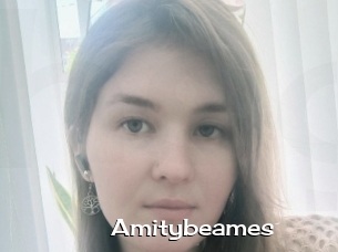 Amitybeames