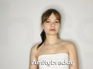 Amitybraddy