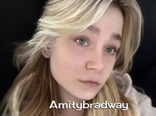 Amitybradway