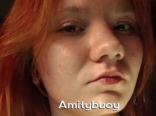 Amitybuoy