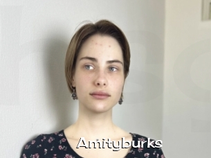 Amityburks