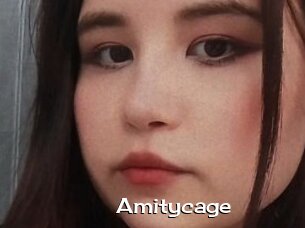 Amitycage