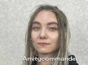 Amitycommander