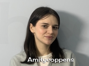 Amitycoppens