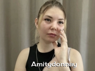 Amitydonnay