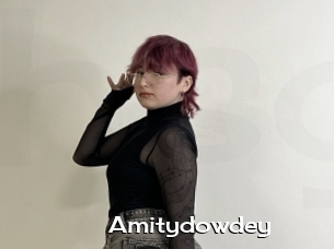 Amitydowdey