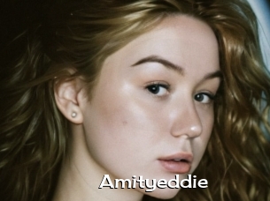 Amityeddie
