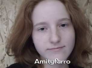 Amityfarro