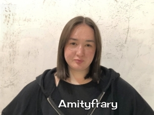 Amityfrary