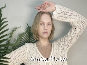 Amityfricker