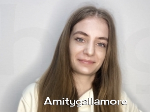 Amitygallamore
