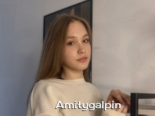 Amitygalpin