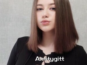 Amitygitt