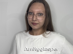 Amityglasper