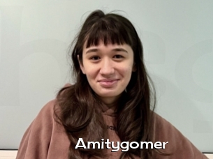 Amitygomer