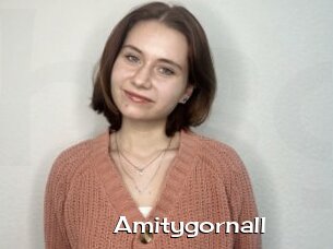Amitygornall