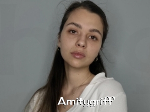 Amitygriff