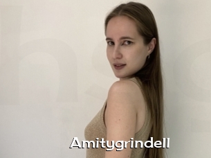 Amitygrindell