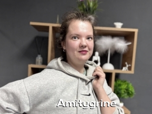Amitygrine