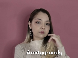 Amitygrundy