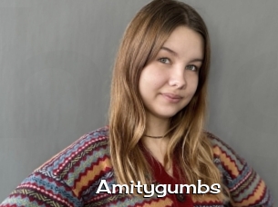 Amitygumbs