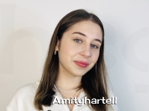 Amityhartell