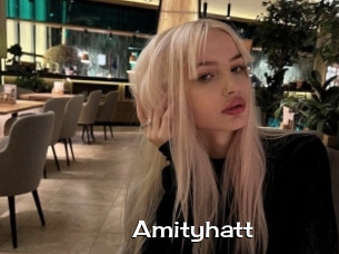 Amityhatt