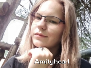 Amityhearl