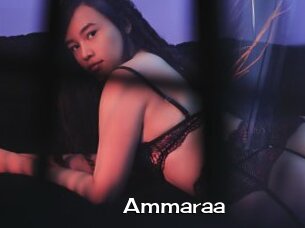 Ammaraa