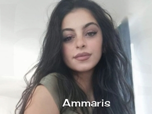 Ammaris