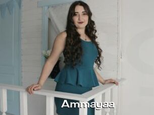 Ammayaa