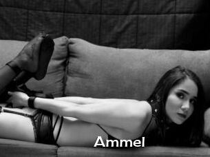 Ammel
