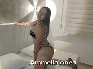 Ammeliajones