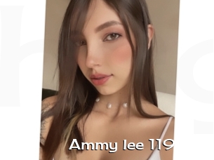 Ammy_lee_119