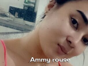 Ammy_rouse