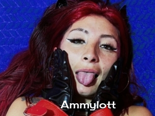 Ammylott