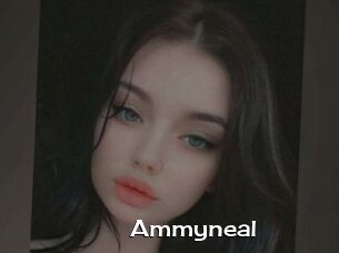 Ammyneal