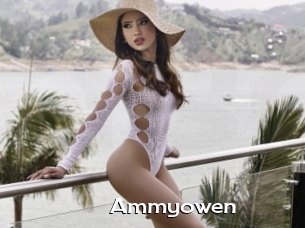 Ammyowen