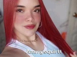 Ammysquirtt