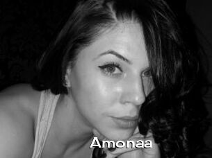 Amonaa