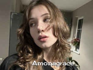 Amonagrace