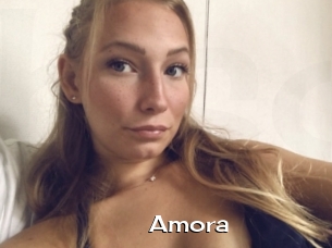 Amora