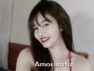 Amoraortiz