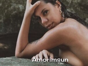 Amorimsun