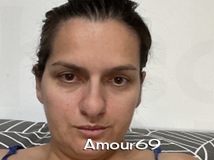 Amour69