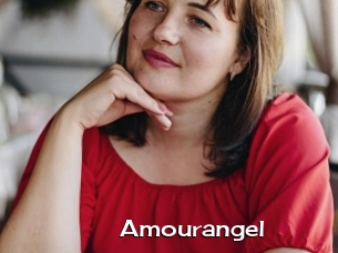 Amourangel