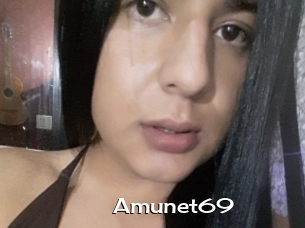 Amunet69